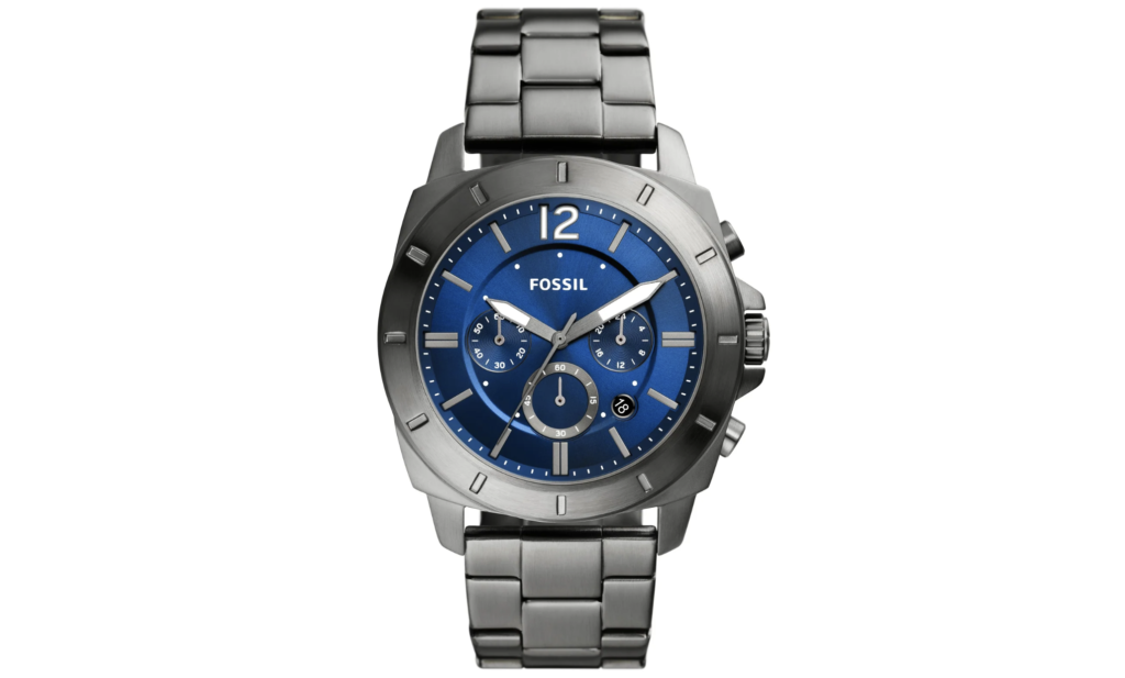 Screenshot 2024 11 25 at 3 45 08 PM